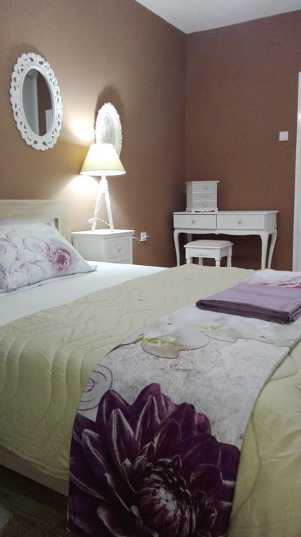 Apartment Dadi Τσέτινιε Εξωτερικό φωτογραφία